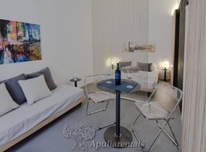 Voltabianca | Ostuni