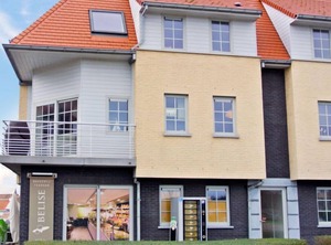 Vosseslag | De Haan