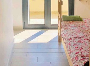 Vravrona Beach | Spata-Artemida