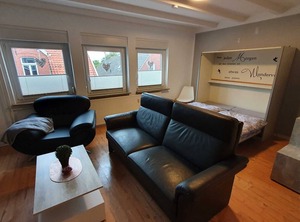 Vrbo Property | Ditzum