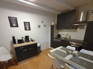 Vrbo Property | Ditzum