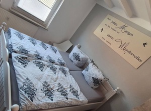 Vrbo Property | Ditzum