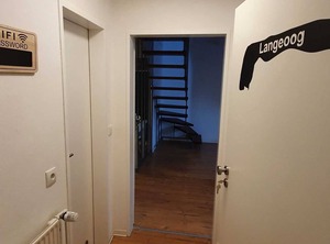 Vrbo Property | Ditzum