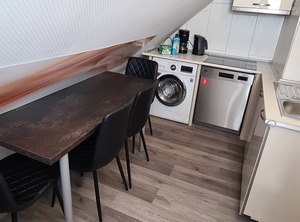 Ferienwohnung Mit Klimaanlage | Hullhorst