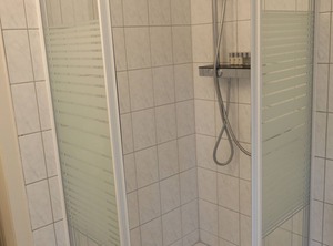 Ferienwohnung Mit Klimaanlage | Hullhorst