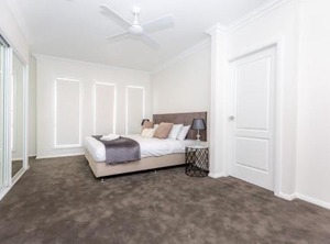 Wagga | Wagga Wagga