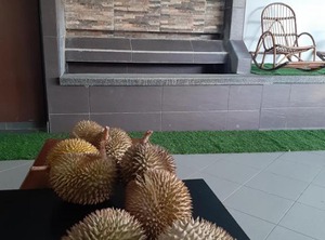 Damas Suites Kuala Lumpur | Jalan Ipoh
