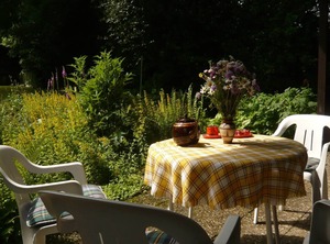 Holiday Liebenscheid | Liebenscheid