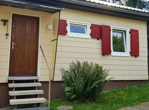 Holiday Liebenscheid | Liebenscheid