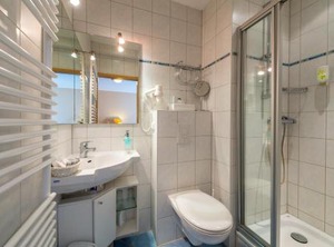 Hotel Hannover | Salzhemmendorf