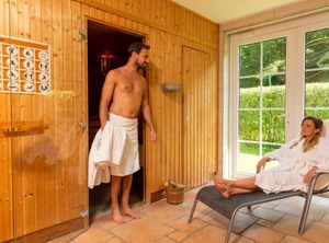Hotel Hannover | Salzhemmendorf
