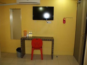 Inn | Miri