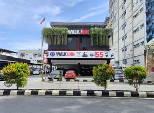 Inn | Miri