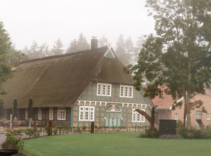 Breakfast | Grossenkneten