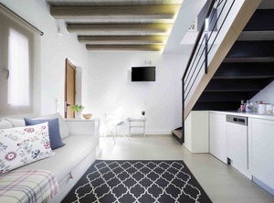 Waterkourou Cottage | Katsifariana