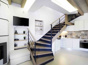 Waterkourou Cottage | Katsifariana
