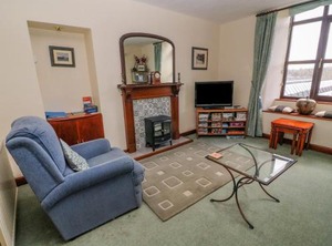 Watershed Cottage | Langcliffe
