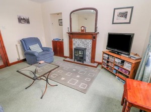 Watershed Cottage | Langcliffe