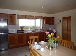 Waterville Links Holiday | Waterville