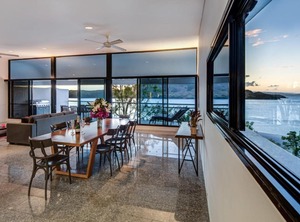 Waves Ocean | Hamilton Island