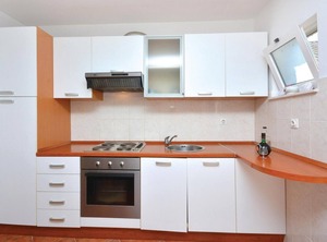 Accommodation | Solta