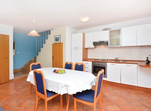 Accommodation | Solta
