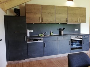 Ferienhof Schmalzgrub Böbrach | Bobrach