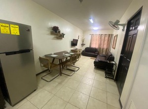 Wellington Courtyard City | Tagaytay