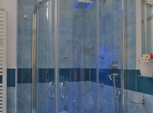 Wellness Time Ischia Waiting Forio | Forio
