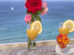 Wellness Time Ischia Waiting Forio | Forio