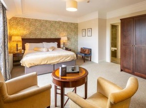 West Cork Hotel | Skibbereen