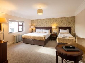 West Cork Hotel | Skibbereen