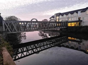 West Cork Hotel | Skibbereen