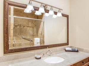 Wyndham Grand Resort | Casas Adobes