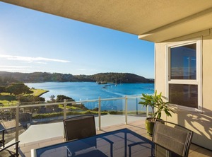 Wharf | Narooma