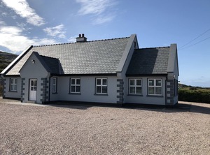 Carraroe | Carraroe