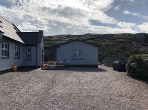 Carraroe | Carraroe