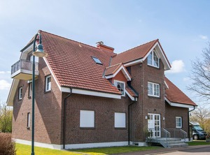 Ahornweg Wildebrand | Kellenhusen