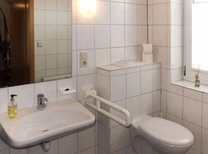 Wilken | Ditzumerverlaat
