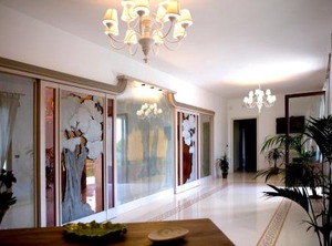 Willaria Country | Cursi