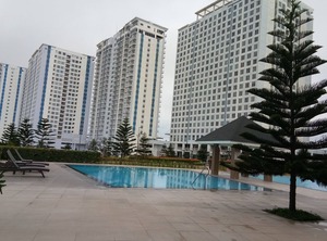 Wind Residences | Tagaytay