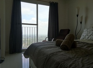 Wind Residences | Tagaytay
