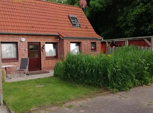 Windstärke | Busum