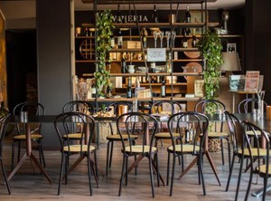 Wine Hotel San Giacomo Activity Wellness | Paderno del Grappa