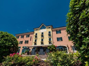 Wine Hotel San Giacomo Activity Wellness | Paderno del Grappa