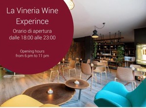 Wine Hotel San Giacomo Activity Wellness | Paderno del Grappa