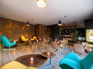 Wine Hotel San Giacomo Activity Wellness | Paderno del Grappa