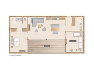 Hotel Wirthshof | Markdorf