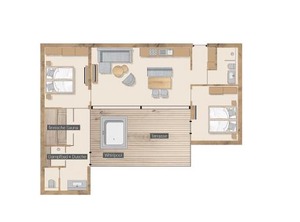 Hotel Wirthshof | Markdorf