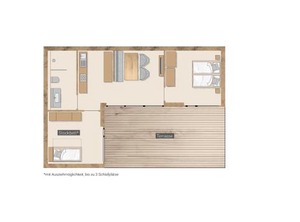 Hotel Wirthshof | Markdorf